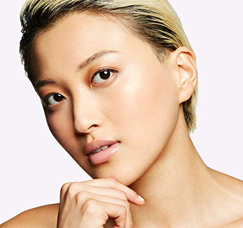 MAC (Prep + Prime) Fix+ Refreshing Makeup Setting Spray (Original) ©