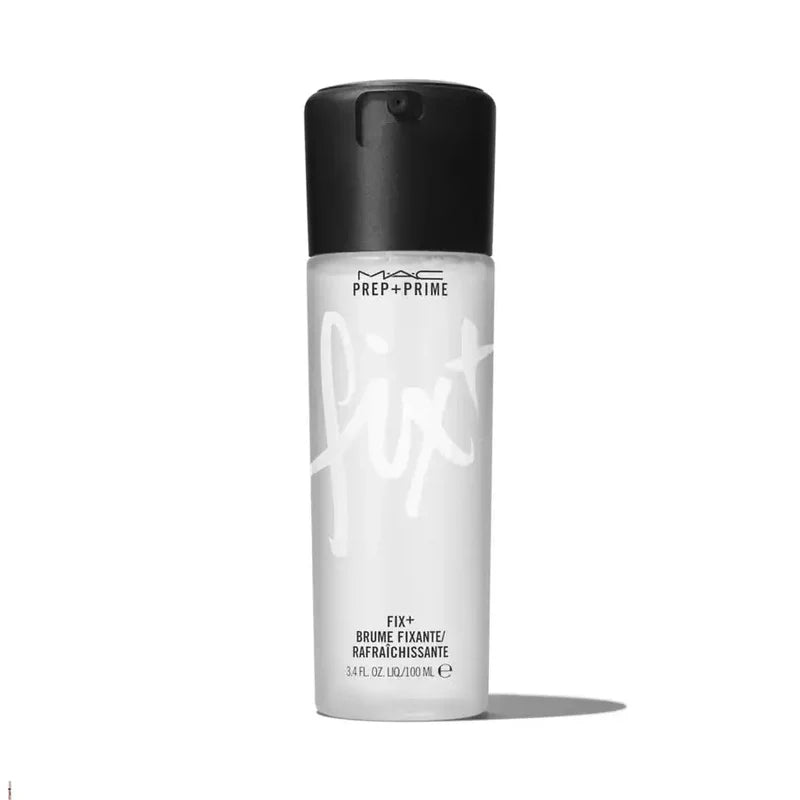MAC (Prep + Prime) Fix+ Refreshing Makeup Setting Spray (Original) ©